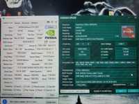 Ігровий комп'ютер gtx 1070| Ryzen 5 3600| 16 gb ram|480gb ssd