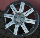 Fabrycznie Nowe OEM oryginalne alufelgi AUDI/VW 19 5x130 Q7 Touareg