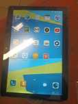 Tablet 10 cali overmax