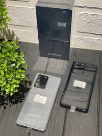 Samsung Galaxy S20 G981U/B/DS, Galaxy S20 Ultra, S21 Ultra 128gb новые