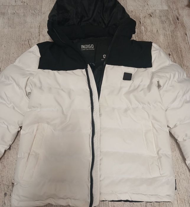 Продам зимову куртку