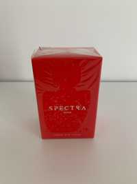 Perfumy Spectra Souvre, damskie 50ml, nr 506 Nova