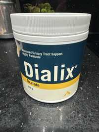 Dialix oxalate 300g