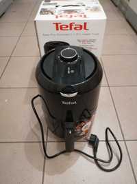 Frytkownica Tefal Easy Fry Compact EY1018