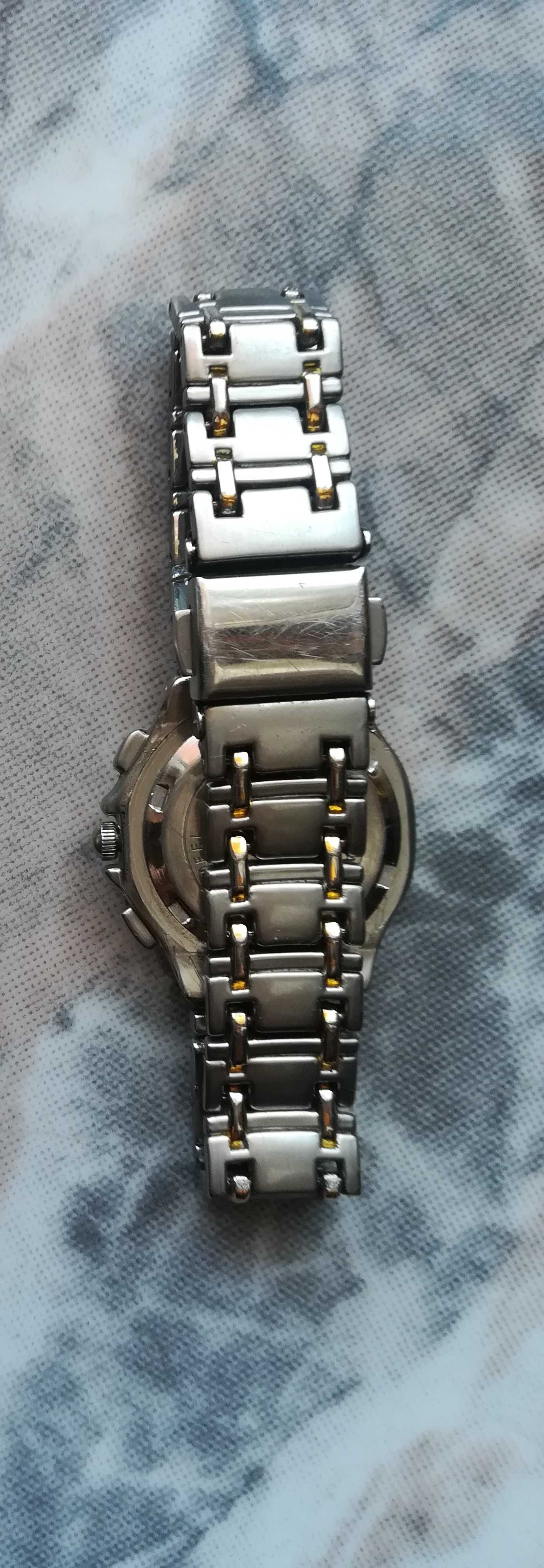 stary zegarek damski Geneva