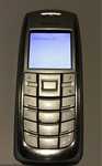 Nokia 3120 stan bardzo dobry