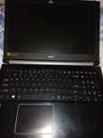 Acer aspire a515-51