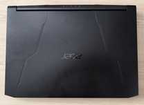 Acer Nitro 5 AN515-57-577G
