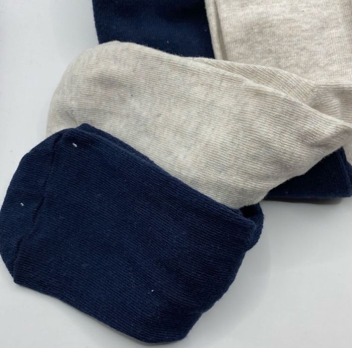 Набір дитячих колготок- р. 34/35 ( 9-10 років)