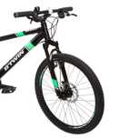 Bicicleta Rockrider 700 24”