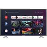 Telewizor sharp android 65 cali