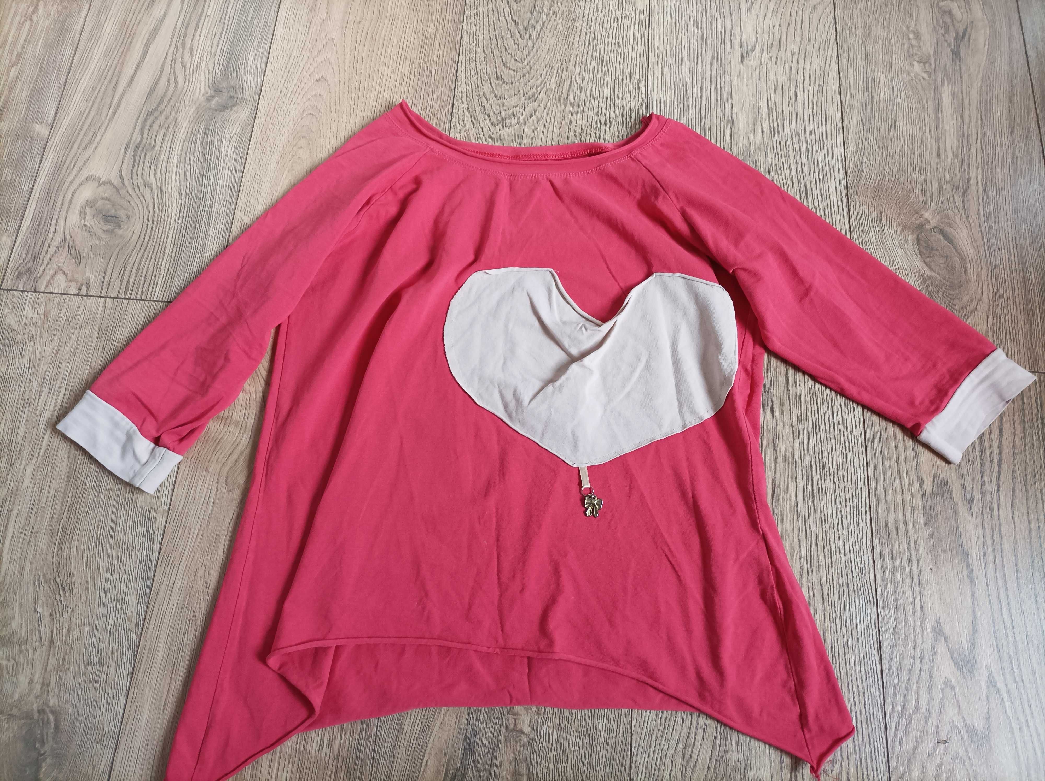 Mega paka ubrań rozm S, H&M, Diverse, Gsuso