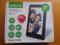 Tablet Omega MID 7500