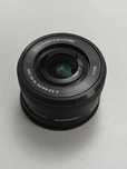 Sony PZ 16-50mm f3.5-5.6 OSS