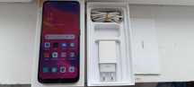 OPPO A5 Cały Komplet-Super Stan!