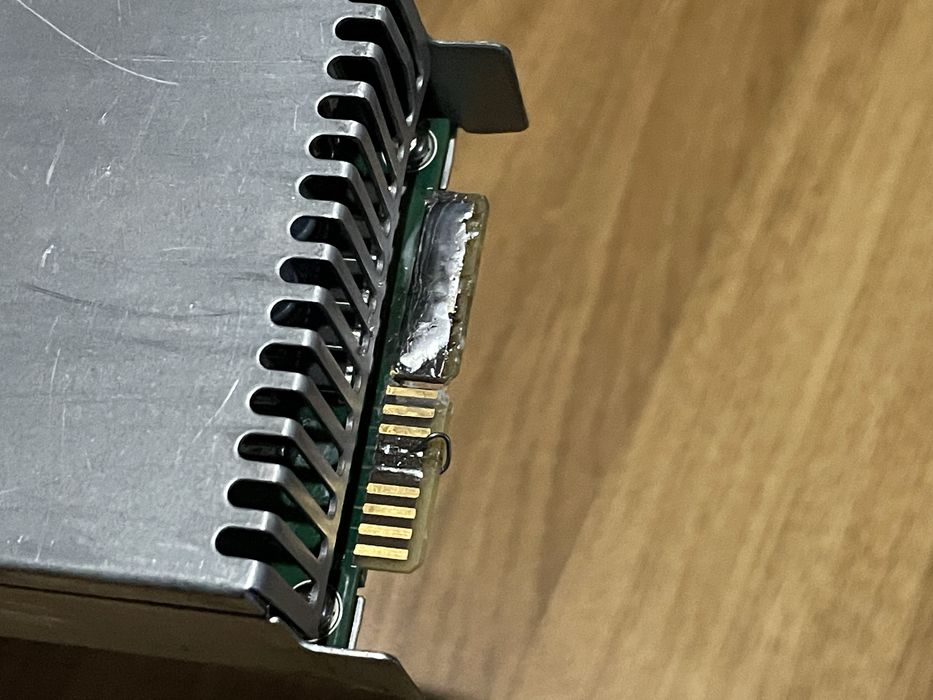 Серверний Блок живлення 12в 100А 5в 4А майнинг освітлення зарядка