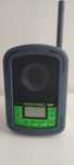 Sprzedam radio cyfrowe Festool BR 10 DAB +