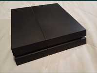 Playstation PS4 1TB e 2 Dualshock original
