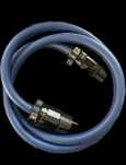 kabel furutech zasilający prądowy audio
