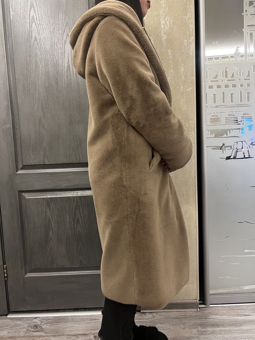 Эко шуба еко шуба