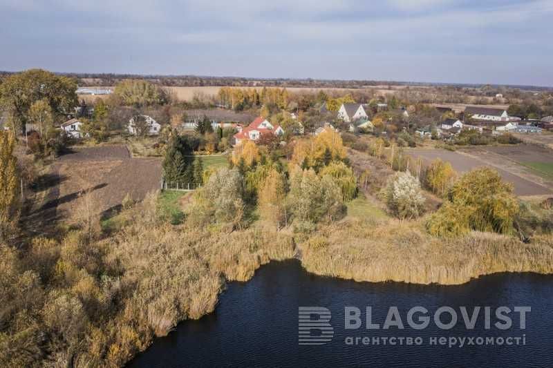 Будинок  240 кв м , 64 сот  30 хв Киів Терміново Ціну знижено!