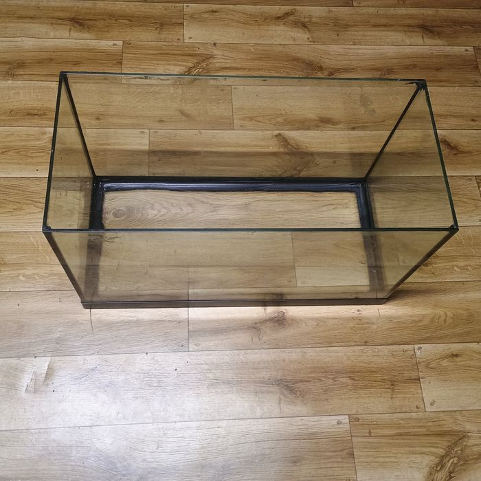 Akwarium /Terrarium