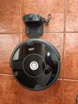 Robôt aspirador Robot Roomba