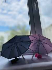 Зонтик для телефона