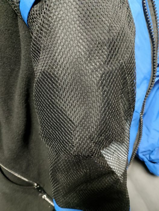 Kurtka zimowa r.XXL stan idealny