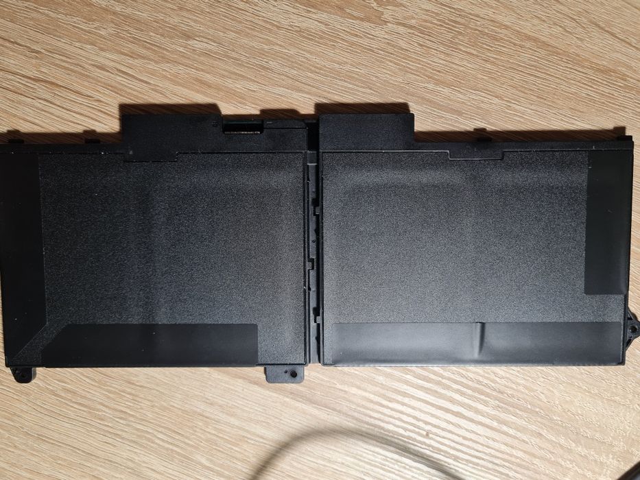 Батарея DELL Latitude 5420  RJ40G