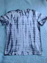 Koszulka t-shirt Coccodrillo, rozm. 152