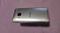 Telefon smartfon HTC M one 9
