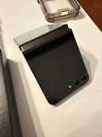 Samsung Galaxy Z Flip 5