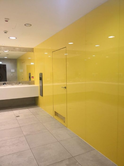 Panel szklany UV dekor do kuchni szkło panele szklane Grafika Lacobel
