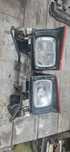 Reflektory wysuwane Nissan 200SX S12 1987