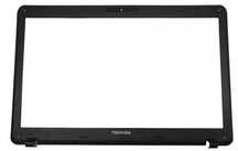 Oryginał Ramka Matrycy TOSHIBA Satellite C660
