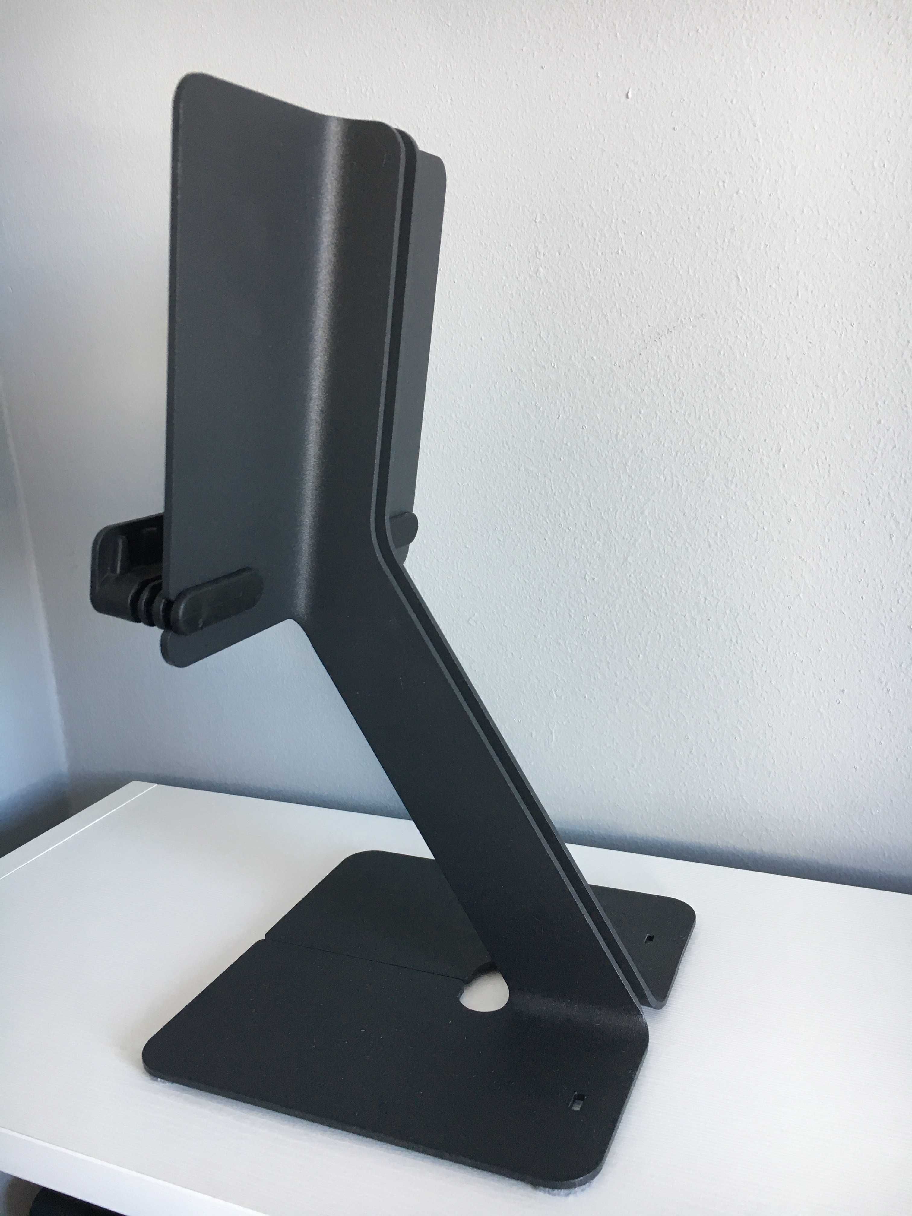Podstawka pod iPada/tablet – Heckler Design iPad Stand