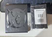 Sim Lab GT1 Evo DD Mount