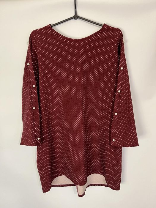 Світер жіночий 54-56р.