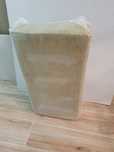 Wełna granulowana granulat 15 kg