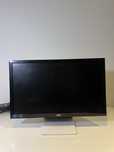 Monitor AOC 70  Hz