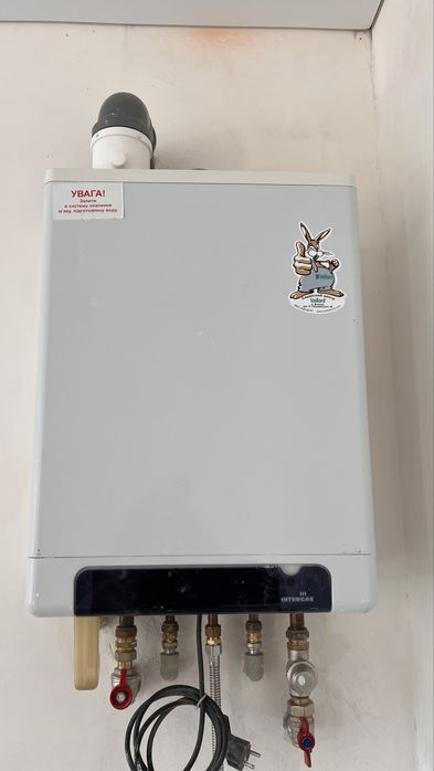 Будинок з чистовими роботами ближні Зарванці