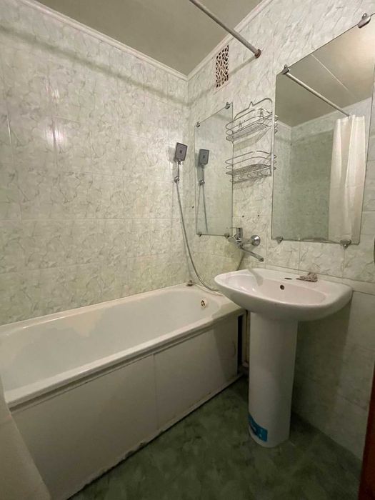 3 кімн.квартира на Садах-2