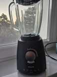 Blender kielichowy Philips