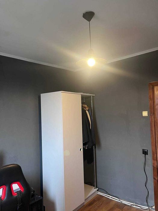 Продається 3а квартира в Новому районі