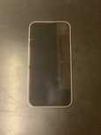 Vendo iphone 13 128gb capas e carregadores