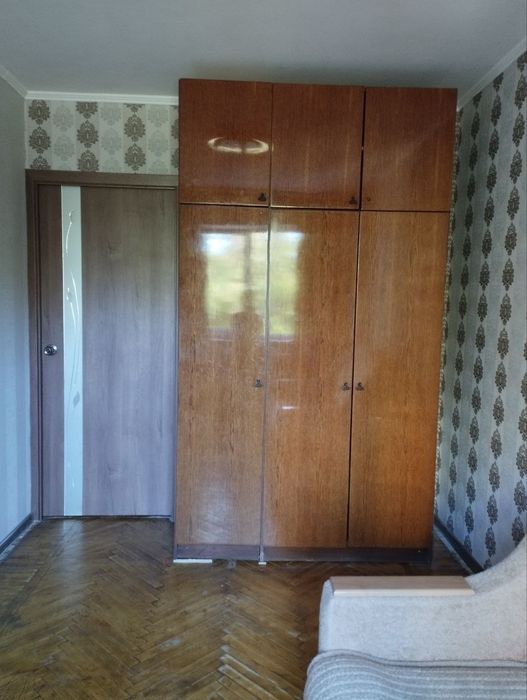 Сдам комнату хозяйка