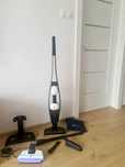 Odkurzacz pionowy Electrolux Pure Q9