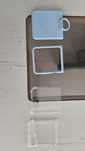 Etui Samsung Flip 6 oryginalne