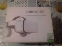 Gogle vr bobo z6